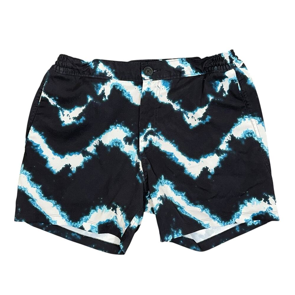 Good Man Brand Shorts